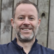 Neil MacLeod